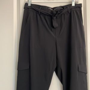 Banana Republic Joggers